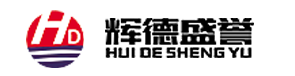 蛋黃酥生產(chǎn)線(xiàn)、流心酥機(jī)器設(shè)備、蛋黃酥機(jī)價(jià)格，面包生產(chǎn)線(xiàn)，軒媽蛋黃酥生產(chǎn)設(shè)備廠(chǎng)家—廣州輝德機(jī)械